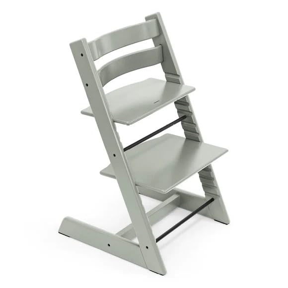 Stokke Tripp Trapp Chair