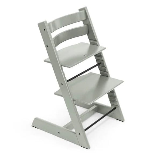 Stokke Tripp Trapp Chair