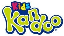 Kandoo Flushable Cleansing Wipes for Babies and Kids, Refill, Sensitive, 400 Count
