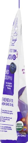 Frida Baby Fine or Straight Hair Detangling Kids Brush by (Pack of 12)