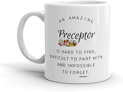 Preceptor nursing, preceptor, nurse preceptor, nurse preceptor, preceptor, preceptor nursing,