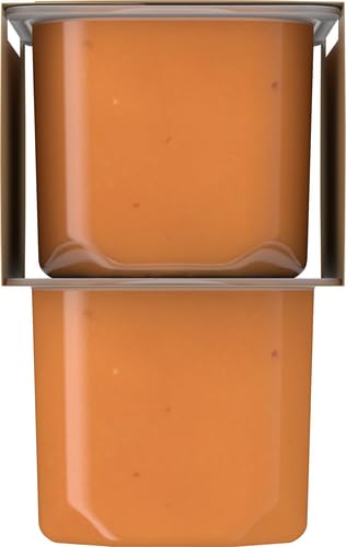 Gerber Sweet Potato & Turkey Puree Baby Food, 4 Oz, 2 Ct (Pack of 4)