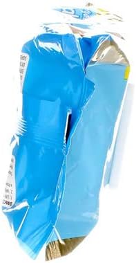 Good Sense Baby Wipes Scented 72ct Tub Case Pack 12