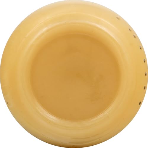 Gerber Stage 1, Organic Banana Jar, Baby Food, Fruit Puree, Non-GMO (Pack of 2)