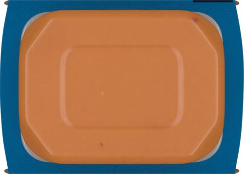Gerber Sweet Potato & Turkey Puree Baby Food, 4 Oz, 2 Ct (Pack of 4)