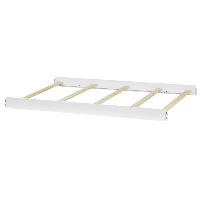 Oxford baby Willowbrook Conversion Kit,White