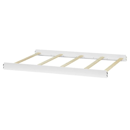 Oxford baby Willowbrook Conversion Kit,White