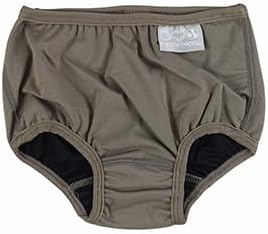 Splash About Silver Lining Swim Diaper Wrap (3-4 Years)