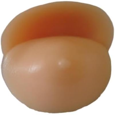 ENVY BODY SHOP Silicone Breast Enhancer Breast Pads Size L