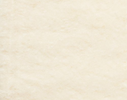 Pocket Soft Wipes. Pack of 4 (Hemp/Organic Cotton)