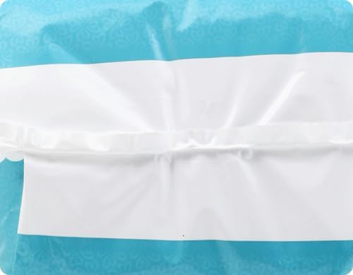 PAMPERS CRUISERS STAGE 6 DISPOSABLE DIAPERS XXL BOY OR GIRL ADHESIVE TABS 16 CT - 0037000751931