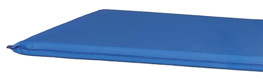 Jonti-Craft YoungTime 7144YT Changing Table