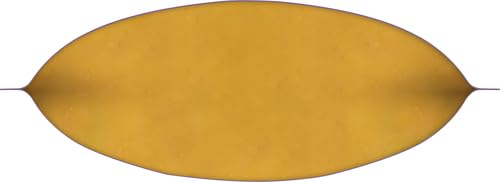 Plum Organics Stage 3 Organic Baby Food - Carrot, Sweet Potato, Corn, Pea, and Chicken - 4 oz Pouch - Organic Baby Food Pouch