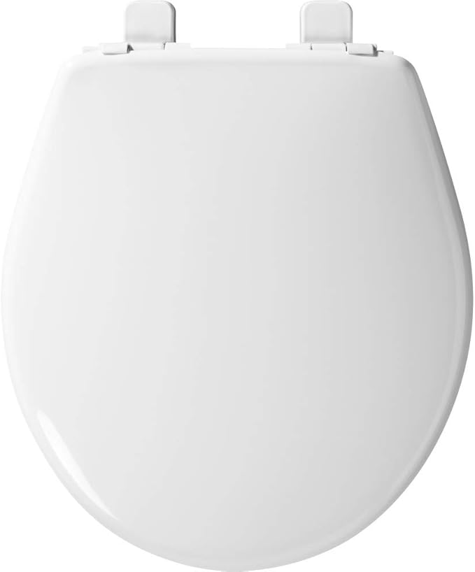 Little2Big 81SLOW 000 Toilet Seat with Built-In Potty Training Seat & Dino Potty-Engaging Illustrations and Fun