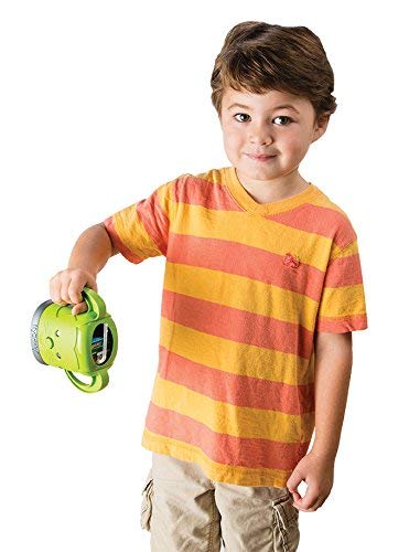 InchBug MyDrinky Pouch Holder No Squeeze, Reusable Drink Holder for Kids and Toddlers | BPA-Free & Squeeze-Proof Cup Holder for Juice Boxes Food Pouches| Dishwasher Safe 2-Pack PINK SORBET/GALAXY BLUE