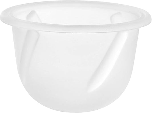 NCVI Replacement Diaphragm Compatible with 8782/8780, Breast Pump Accessories, BPA Free, 1 PC