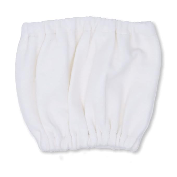 Potty Cozy for Mini Potty