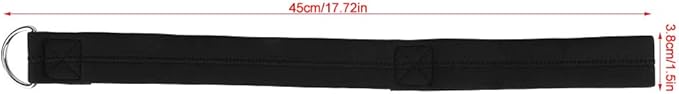 Naroote Stroller Handle for Toddler, Adjustable Baby Stroller Safety Wrist Strap Baby Stroller Straps Child Wrist Leash for Stroller and Wheelchair Security