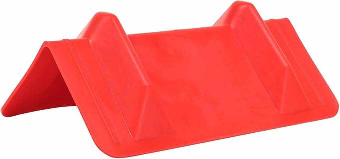 Mytee Products Corner Protector V-Shaped 4" X 11"