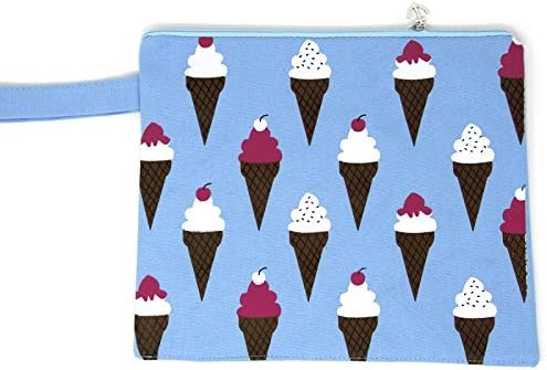 SERENITA Beach Travel Bags for Women. Waterproof Wet Bag for Bikini Swimsuit. Beach. Baby Diaper Bag Organizing Pouches.
