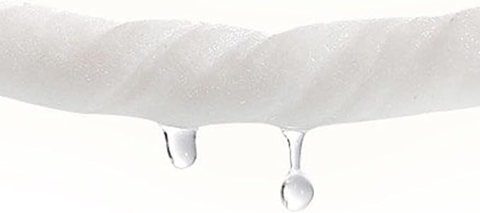 Wet Wipes Dispenser Heater, Impact Top Heating Wipe Warmer for Home (#1)