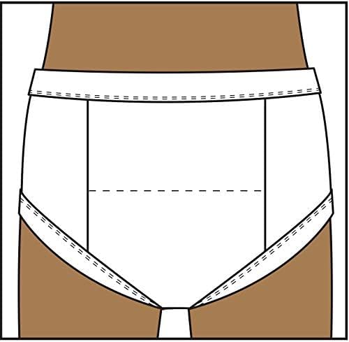 Disney boys Mickey Mouse Potty Training Pants and Starter Kit With Stickers & Tracking Chart