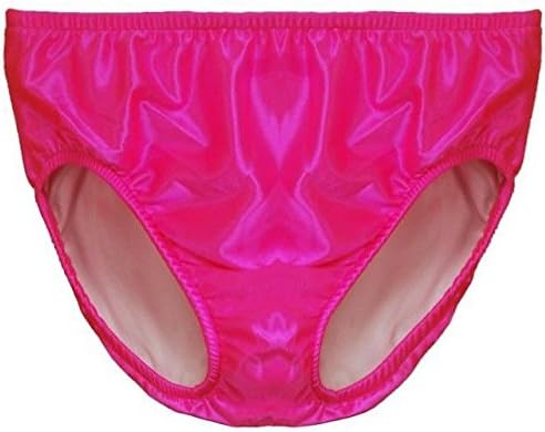 Toddler Kid Adult Special Needs My Pool Pal Reusable Swim Diaper (18-20 Years, Pink)