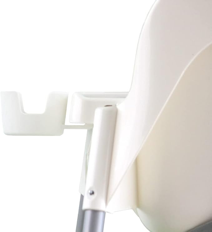 Highchair Cup Holder Compatible with IKEA Antilop high Chairs