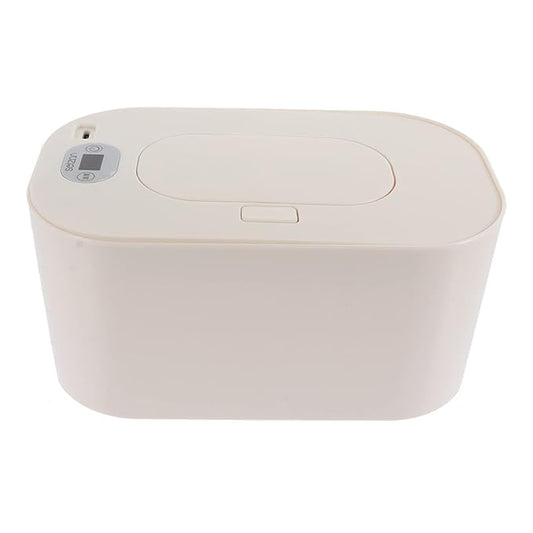 Baby Wipe Warmer Infant Wipes Heater Thermostatic Baby Wipes Heater USB Wipes Warmer