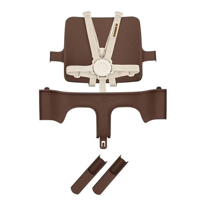 Stokke Tripp Trapp High Chair² Oak