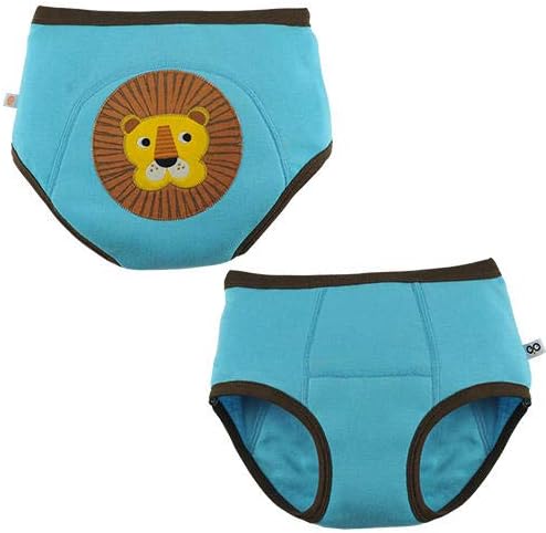 ZOOCCHINI Boys' Modern