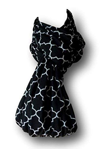 Nursing Scarf for Breastfeeding | Infinity Nursing Cover Hides Back for Privacy