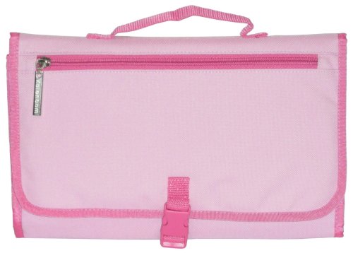 Kalencom Quick Change Kit Pink/Dark Pink