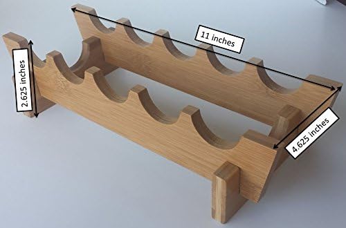 Banana Holder - The Best Way To Store Bananas