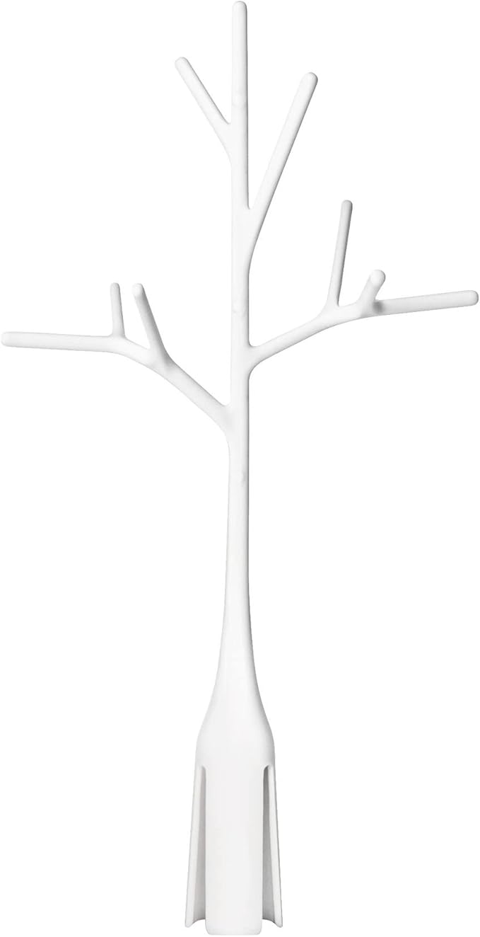 Boon Stem & Twig Drying Rack Accessory Bundle