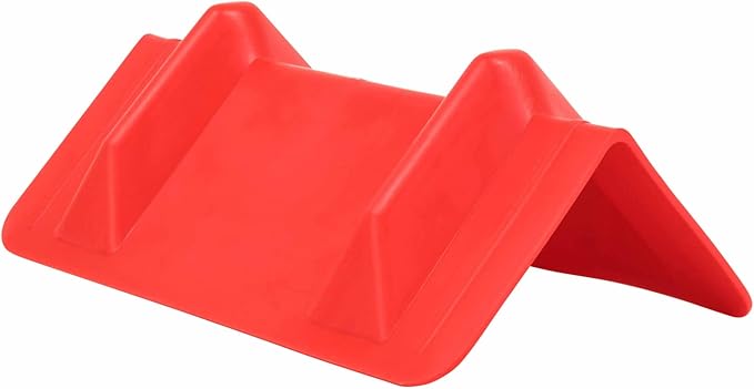 Mytee Products (20 Pack) Corner Protector V-Shaped 4" X 11"