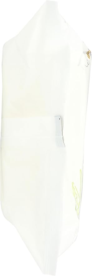 Burt's Bees Baby Chlorine-Free Wipes, 72 Count (Pack of 1) - Packaging May Vary