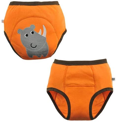 ZOOCCHINI Boys' Modern