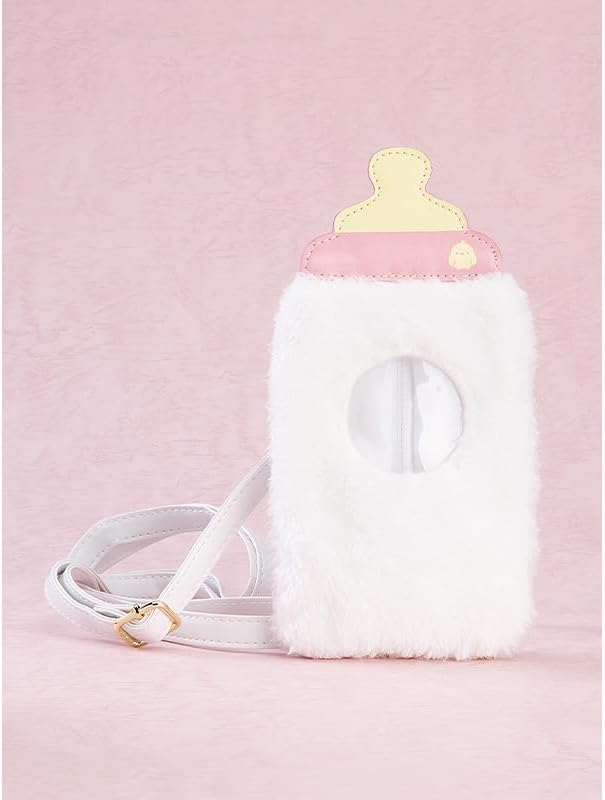 Good Smile Company Nendoroid Baby Bottle Pouch