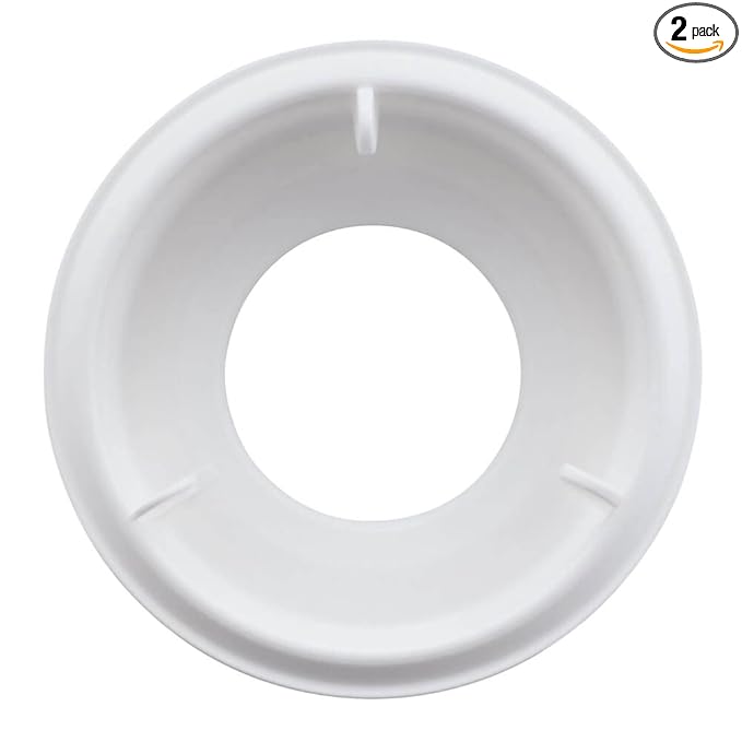 MAM Brand, Silicone Material, Vented Bottle Nipple Type, Standard Flow Speed Description Anti Colic Valves, Pack of 2