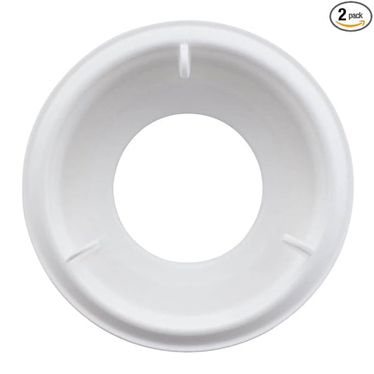 MAM Brand, Silicone Material, Vented Bottle Nipple Type, Standard Flow Speed Description Anti Colic Valves, Pack of 2