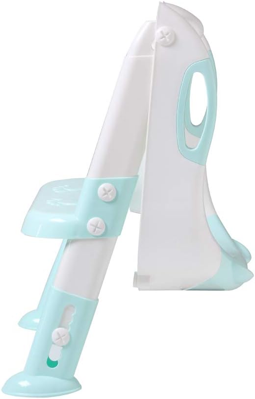 Replacement Plastic Screws for SKYROKU Model 8838 8839 8898 Potty Training Seat Only