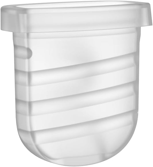 Ameda GLO Replacement Diaphragm | 1 Count | GLO Breast Pump Parts | Ameda Pump Parts Diaphragm