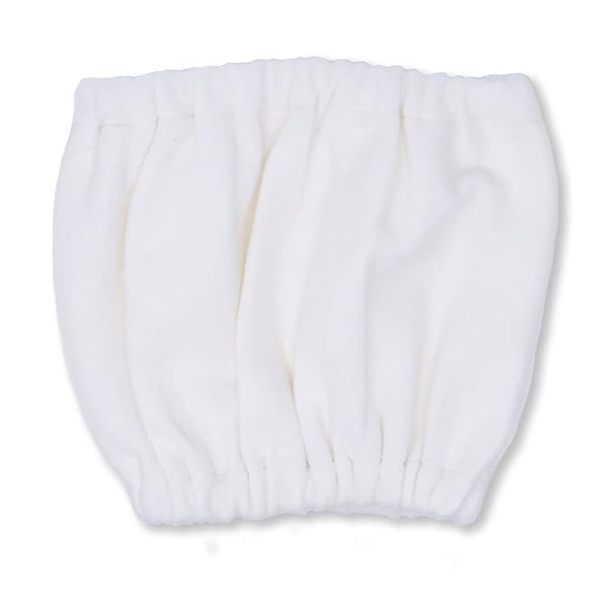Potty Cozy for Mini Potty