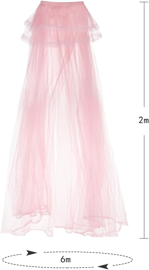 Crib Mosquito Net Universal Dome Cot Bed Crib Canopy Round Lace Mosquito Netting Foldable Nursery Bed Net Hanging Dome Curtain Netting