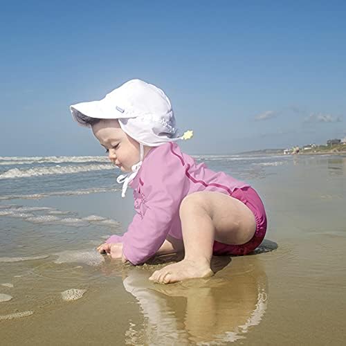 i play. Baby-Boys Pull-up Reusable Absorbent Swim Diaper
