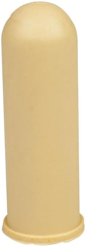 Nipple F/Calf Nursing Pail