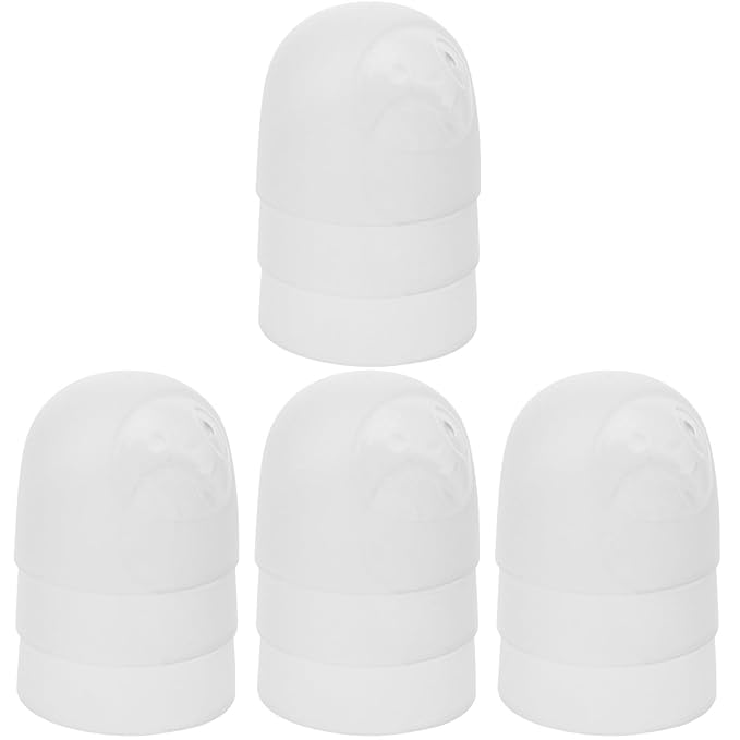 VICASKY 12 Pcs Bottle Cap Accessories Bottle for Household Bottle Caps Bottle Replacement Part Outdoor Bottle Caps Home Feeding Bottles Lids Bottle Lids Plastic