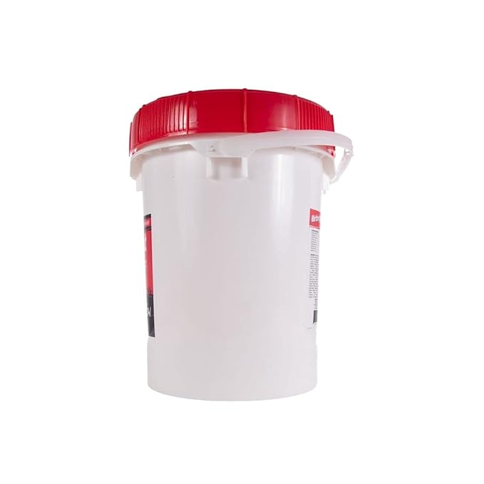 Ralco Show Birthright is the gold standard in baby pig milk replacer (25 lbs)