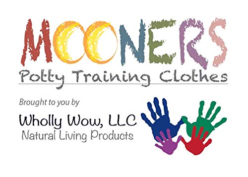 Leggings (Warm) - Open Seat Potty Training Pants, Elimination Communication (EC) Friendly! (2 Pack- Dark Grey & Grey, 1-2 Years)